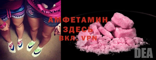 apvp Алзамай