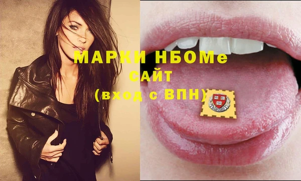apvp Алзамай